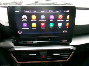 Cupra Formentor - 8