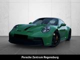 Porsche 992 911 GT3 mit Touring-Paket X-PEL BOSE LIFT - Porsche 992: Gt3