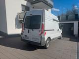 Opel Vivaro Hochdach  2.5 CDTI - TÜV 2027... - Opel Vivaro in Dortmund