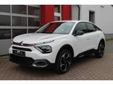 Citroën C4 Max PT130 HUD Navi Shz Kamera Fshz DAB LED - Citroën C4 in Erfurt