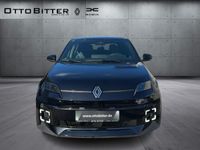 Renault R 5 - Vorschau Bild 6