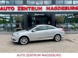 Opel Astra H Twin Top 1,6i Edition KLIMAAUT*TEMPO*ALU - Opel Astra: Cabrio, H
