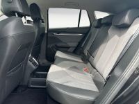 Skoda Enyaq - Vorschau Bild 14