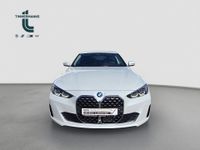 BMW 420 - Vorschau Bild 10