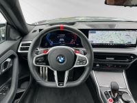 BMW M2 - Vorschau Bild 11