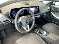 BMW 120 - Vorschau Bild 4