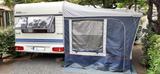 Hobby De Luxe 400 KB - Hobby De luxe 400 kb