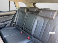 Skoda Enyaq - Vorschau Bild 15
