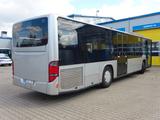 Setra S 415 NF - Setra LKWs