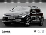 Volkswagen Golf VIII ENERGY 1.5 TSI LED App-Conn. ACC RKame