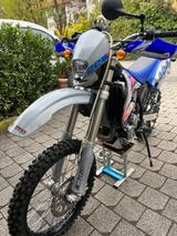 Suzuki Keine DRZ 400, besser - Angebote