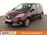 Renault Grand Scenic 1.5 dCi Limited *NAVI*TEMPO*PDC*SHZ - Renault Grand Scenic Gebrauchtwagen