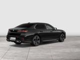 BMW M760e xDrive DA/PA Prof TV HuD Massage 21" LMR - BMW M760 in Wuppertal