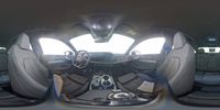 Audi A6 - Vorschau Bild 4