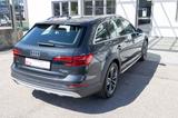 Audi A4 allroad quattro 3.0 TDI tiptr.(Matrix,HuD,B&O - Audi A4 Allroad Gebrauchtwagen