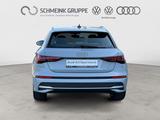 Audi A3 Sportback 35 TDI S tronic BUSINESS KAM ACC - Audi A3 New cars: TDI