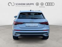 Audi A3 - Vorschau Bild 4