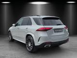 Mercedes-Benz GLE 450d AMG Adv+ E-ACTIVE Night DISTRO Memo HUD - Mercedes GLE 450 SUV