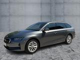 Skoda Octavia Combi 1.5 eTSI SELECTION LED+NAV+ACC+SHZ