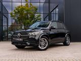 Mercedes-Benz GLE 450 4Matic - AMG - Burmester - pano - 360° k - gebrauchte Mercedes-Benz GLE 450 aus dem Jahr 2021