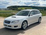 Subaru Legacy Turbo GT - B Twinscroll,Scha... - Subaru Legacy: Turbo