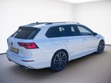 Volkswagen Golf VIII Variant R DSG 320PS.NAVI.MATRIX.TRAVEL - Volkswagen Golf: R32 Ps