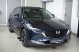 Mazda CX-30 2.0l 150PS  6GS HOMURA - Mazda CX-30: Homura