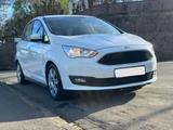 Ford C-Max Business Edition EcoBoost 2016 ... - Ford C-Max in Frankfurt (Main)