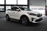 Kia Sorento 2.2 CRDi GT-Line 4WD Autom. 7 Sitze,Pano - gebrauchte Kia Sorento aus dem Jahr 2020