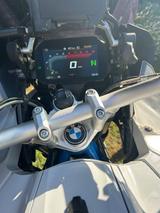 BMW R1200 GS Adventure Rallye - Offers