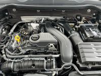 Skoda Karoq 1.5 TSI DSG Sportline PANO KAM AHK 4JGAR bei Autohaus Landmann & Maier OHG