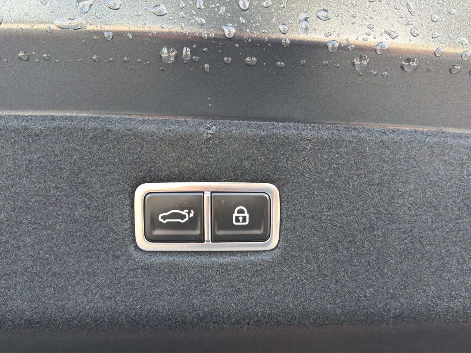 Hyundai IONIQ 6 – Bild 26