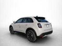 Fiat 600 - Vorschau Bild 8