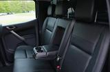 Ford Ranger Pickup Alucab OVERLANDER Dachzelt v.Zubeh - Offers matching your search criteria
