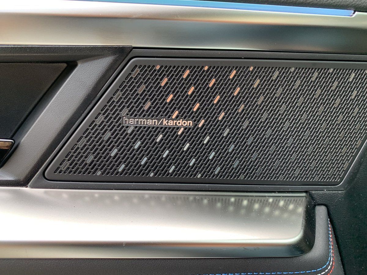 Renault Rafale - Bild 32