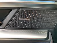 Renault Rafale - Vorschau Bild 32