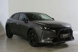 DS Automobiles DS4 BlueHDI 130 Performance Line+ LED - DS Automobiles DS4 Diesel Gebrauchtwagen