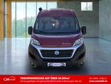 Knaus Boxstar Road 540 - Automatik - - Knaus Kastenwagen