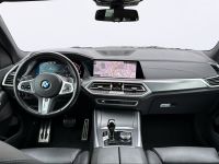 BMW X5 - Vorschau Bild 2