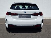 BMW 116 - Vorschau Bild 6