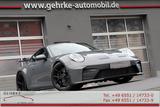 Porsche 992.2 GT3*Clubsport,Vollschale,Lift,Chrono,BOSE*