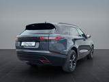 Land Rover Range Rover Velar D300 Dynamic SE BlackPack 20" - Land Rover Range Rover Velar aus 2025