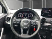 Audi Q2 - Vorschau Bild 14
