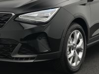Seat Arona - Vorschau Bild 22