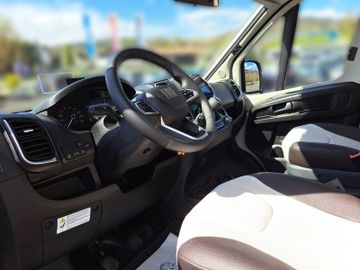 Weinsberg CaraCompact EDITION PEPPER 600 MF