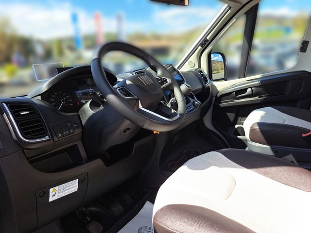 Weinsberg CaraCompact EDITION PEPPER 600 MF