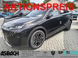 Peugeot 5008 Allure Business 7-Sitzer AZV - Peugeot 5008: Allure Business