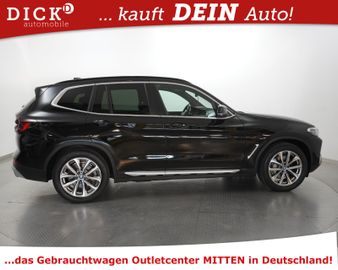 BMW X3 - 2