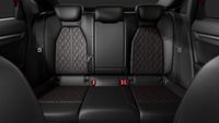 Audi A3 - Vorschau Bild 9