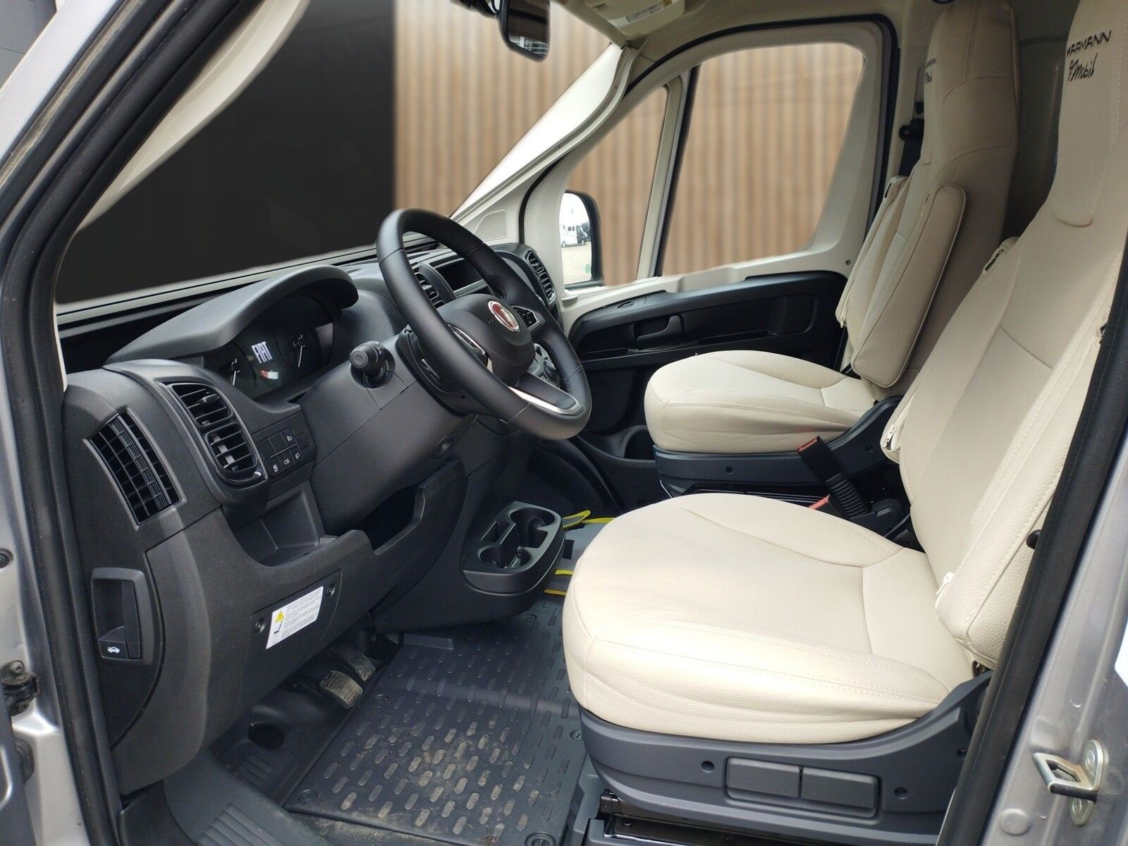 Fahrzeugabbildung Karmann Dexter DE 600 Alufelgen, Automatik, Klima